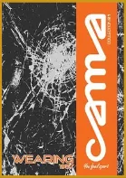 Catalogo Cama Sport