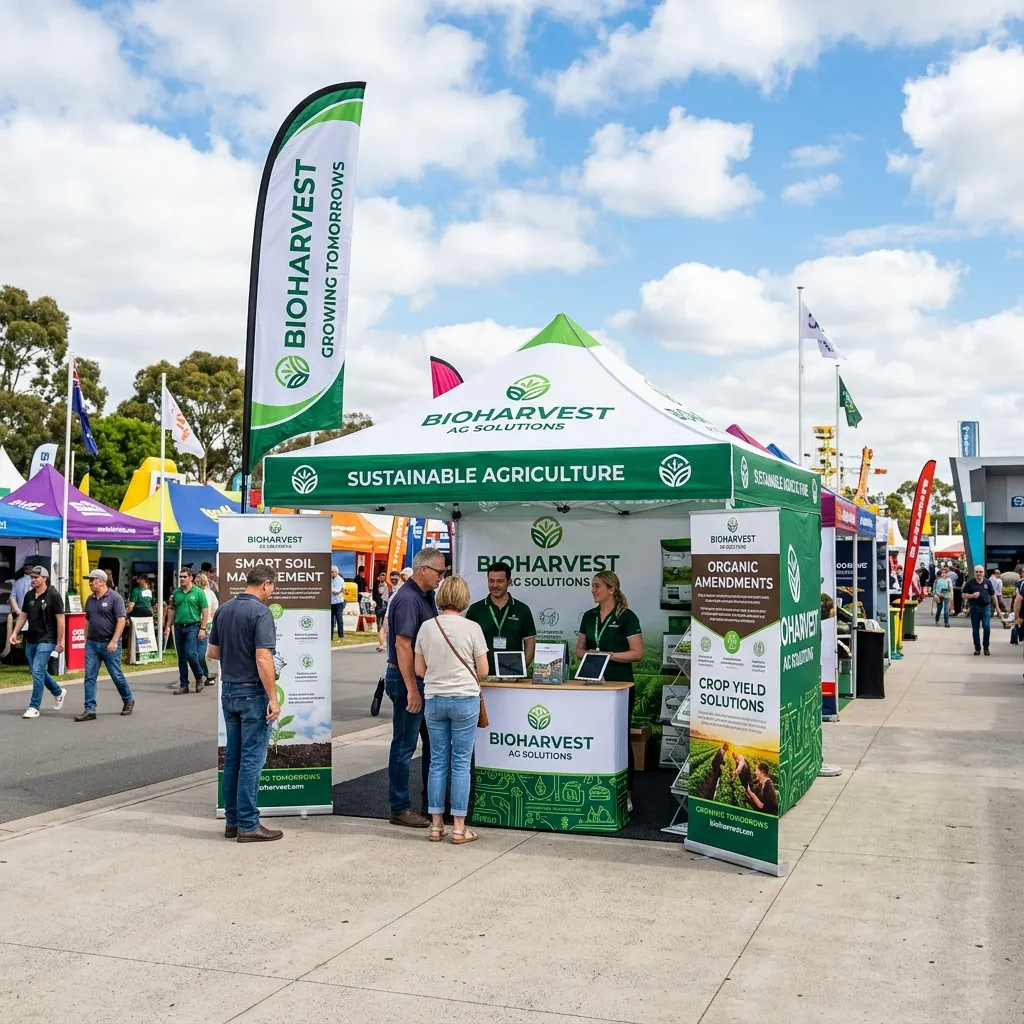 Display Expo