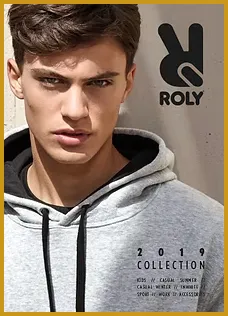 Catalogo Roly 2026