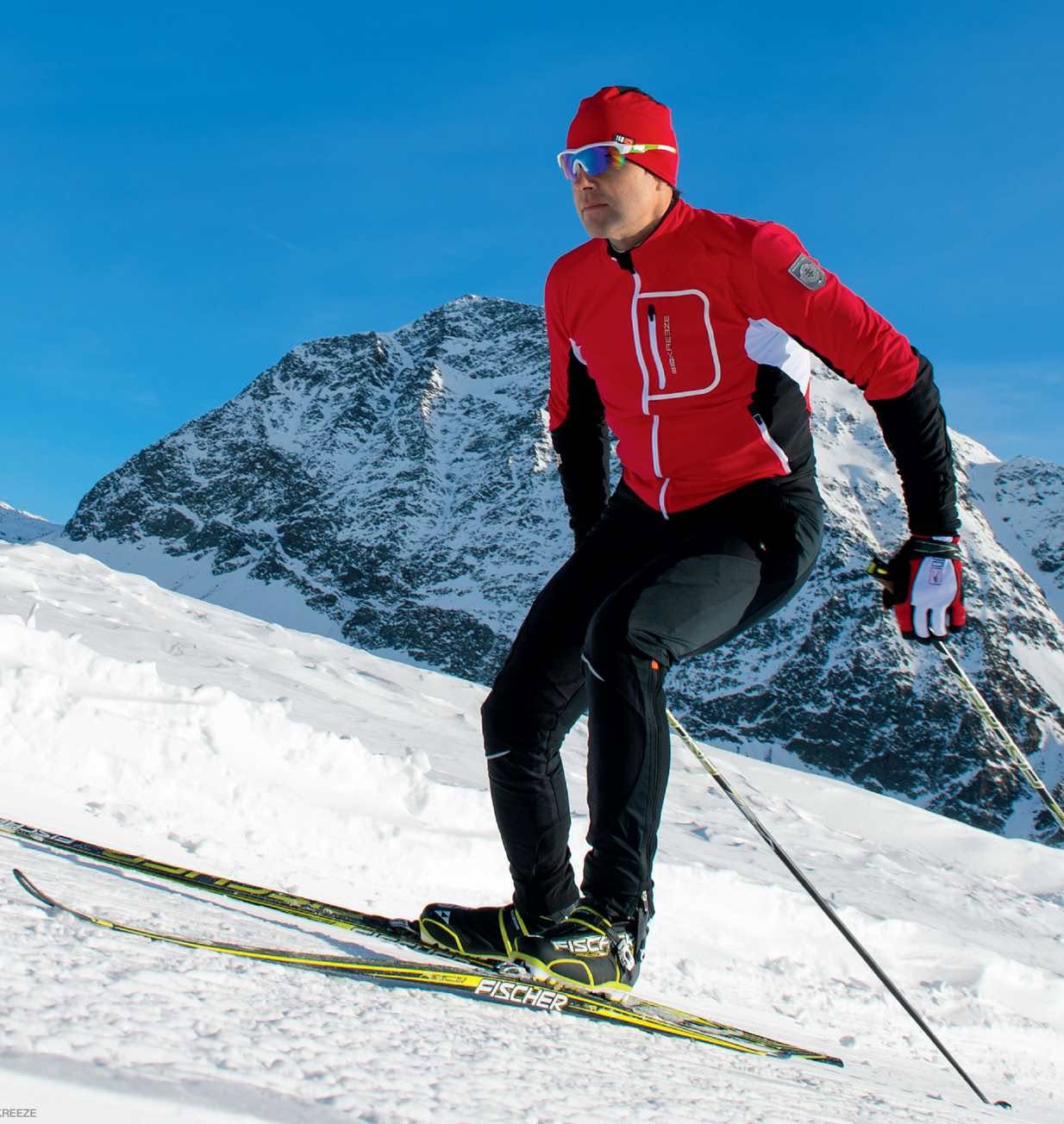 Catalogo Sci & Sport Invernali