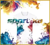 Catalogo Sportika
